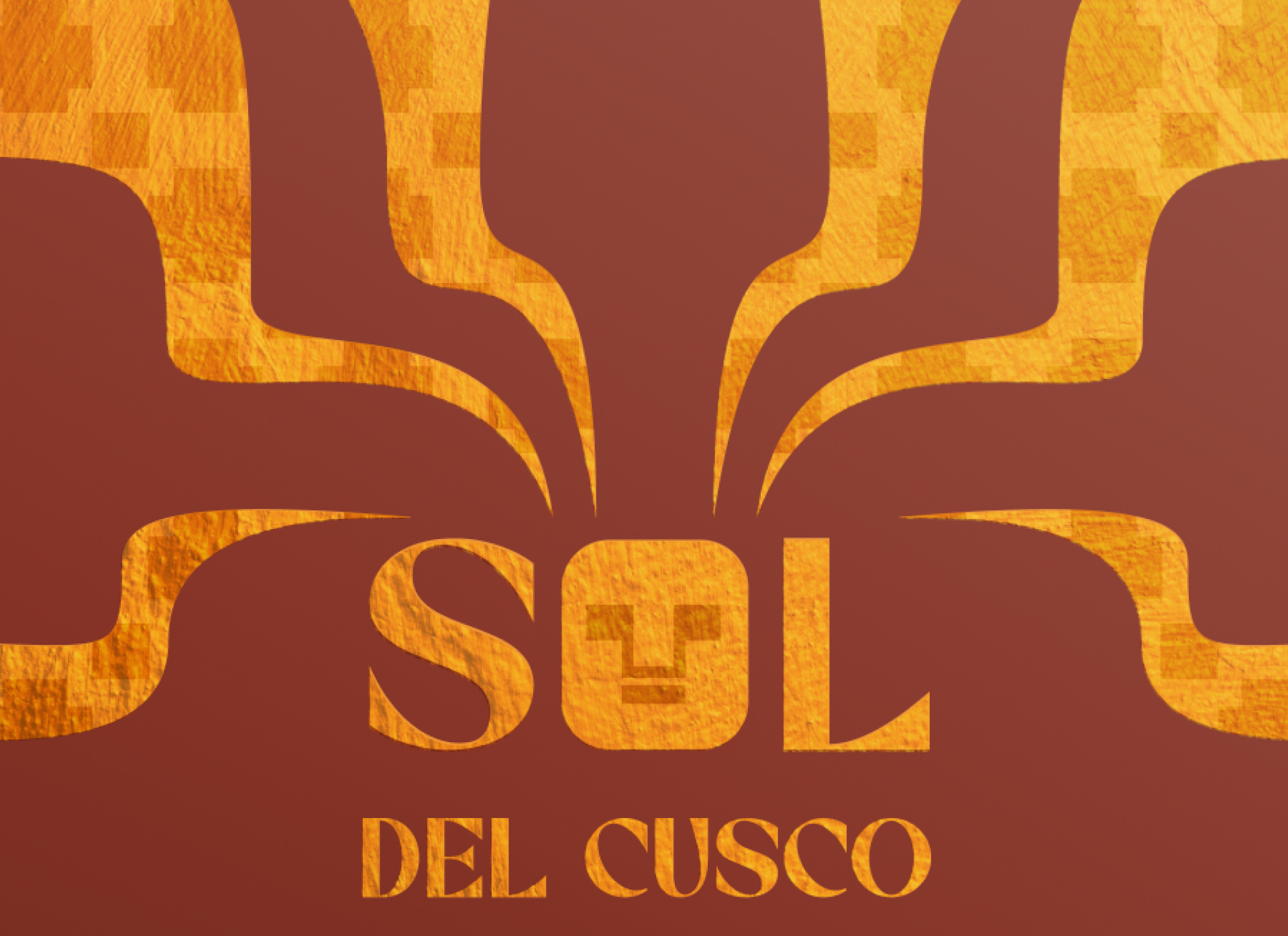 Describe your project